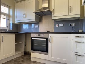 Photo 11- click for photo gallery